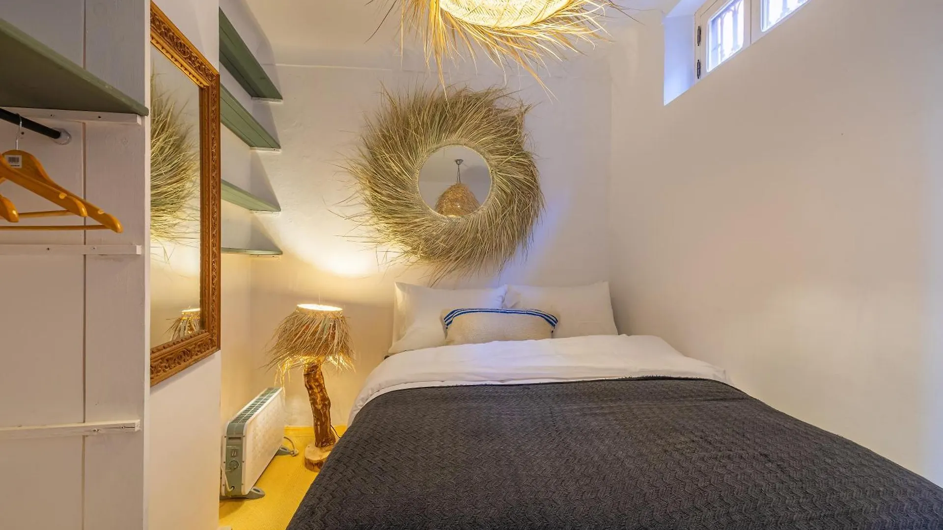 Riad Yannis -Exclusiv -Pool -Breakfast -5*Location Villa Marrakesh 0*,  Morocco